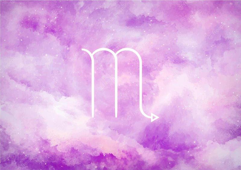 2025 წლის ბედნიერი და უიღბლო დღეები მორიელისთვის