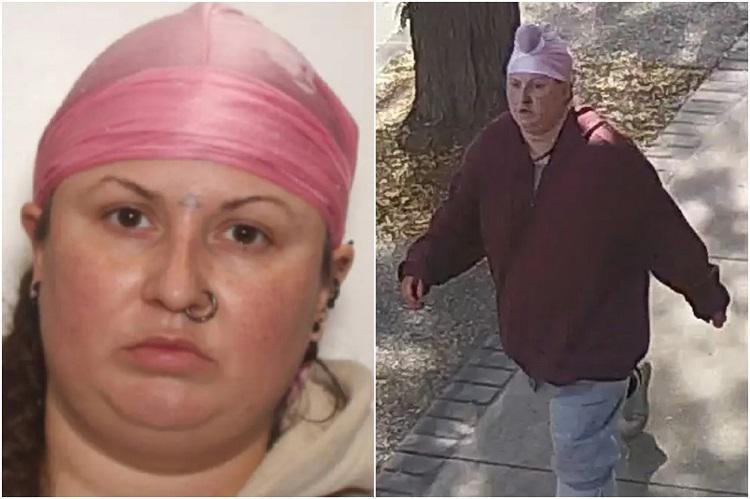 სერიულმა მკვლელმა 3 დღეში 3 ადამიანი მოკლა - პოლიცია სასტიკი დანაშაულების დეტალებს ასაჯაროებს: რა მოხდა კანადაში?