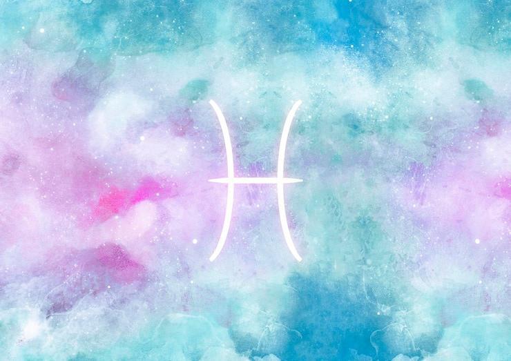 2025 წლის ბედნიერი და უიღბლო დღეები თევზებისთვის