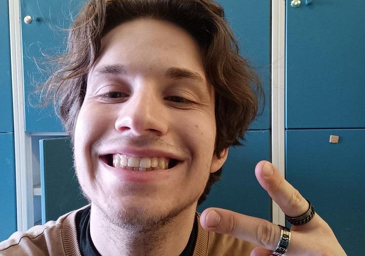 საქართველოში გაუჩინარებულ ჩეხ ტურისტს ეძებენ - “ბოლოს 28 სექტემბერს, ტობავარჩხილის ტბების მიდამოში ნახეს“