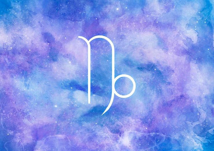 2025 წლის ბედნიერი და უიღბლო დღეები თხის რქისთვის