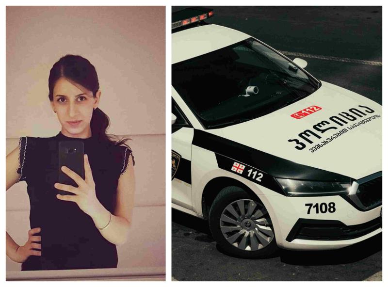 "ხალხო, არაადეკვატური ადამიანი რამდენიმე დღეა, ცდილობს ბავშვების წაყვანას სკოლებიდან, ბაღებიდან" - რას წერს მოქალაქე და რა რეაგირება მოჰყვა მომხდარს?