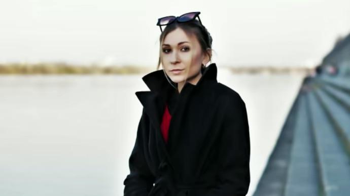 27 წლის უკრაინელი ჟურნალისტი რუსეთის ციხეში გარდაიცვალა - რა დეტალები ხდება ცნობილი?