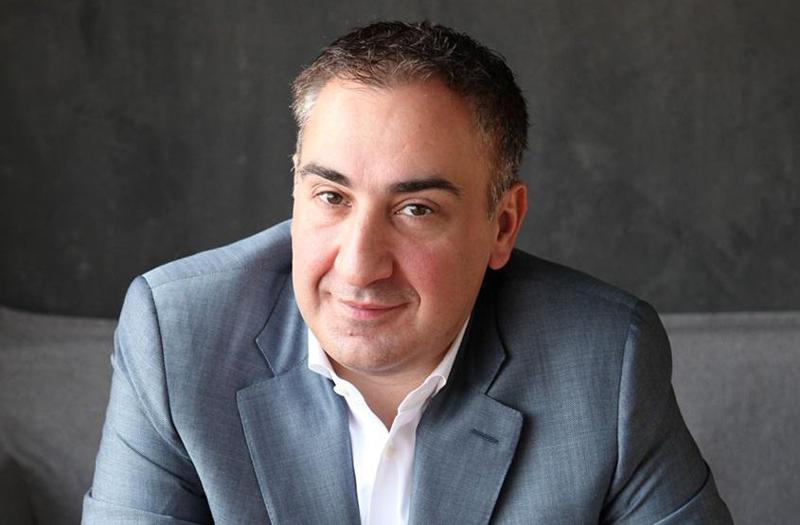 "კითხულობენ, სად იყო ეს კაცი აქამდე? მინდა გითხრათ, რომ არსად წავსულვარ... პრემიერობიდან რომ წამოვედი მინუს 9,000 დოლარი მქონდა ანგარიშზე" - გილაურის ვრცელი განცხადება