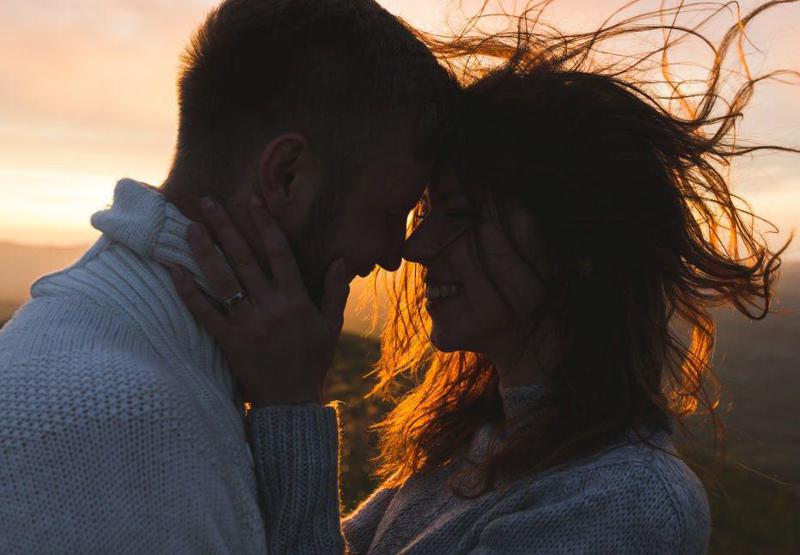 ვის გაუმართლებს სიყვარულში 14-20 ოქტომბრის შუალედში