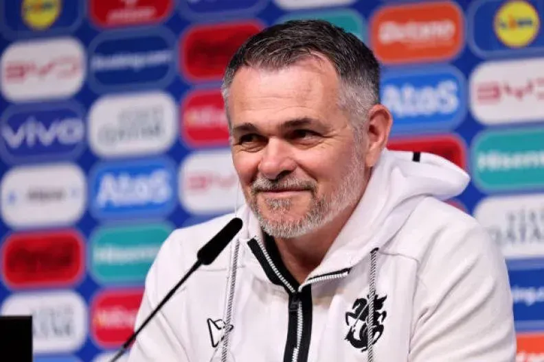 "საქართველოში რესტორანში წასვლა აღარ შემიძლია, რადგან ფულს არ მახდევინებენ" - რას ამბობს ვილი სანიოლი საქართველოს შესახებ