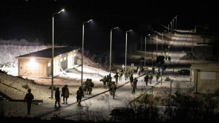 “ჰეზბოლას" თავდასხმა ისრაელის სამხედრო ბაზაზე მსხვერპლით დასრულდა,  აშშ კი ისრაელში ანტისარაკეტო სისტემას და ჯარისკაცებს გაგზავნის -  უახლესი დეტალები