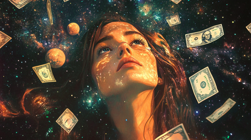 შესაძლებელია კონფლიქტური სიტუაციები სამსახურში, ფრთხილად იყავით დოკუმენტებთან მუშაობისას, ანუ ფინანსური ასტროლოგიური პროგნოზი ზოდიაქოს ყველა ნიშნისთვის