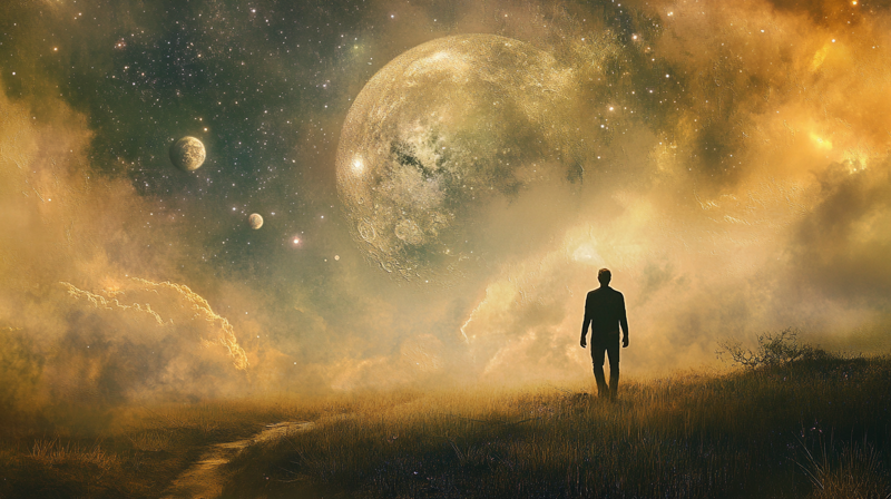 გველის კოცნა: ზოდიაქოს აღმოსავლური ნიშნები, რომლებსაც 2025 წელს გაუმართლებთ