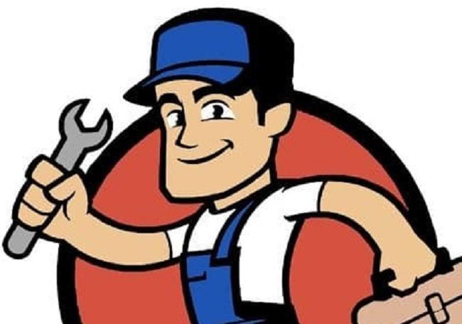 როგორ მოვიქცეთ, ხელოსანმა რომ არ "გადაგვაგდოს“?