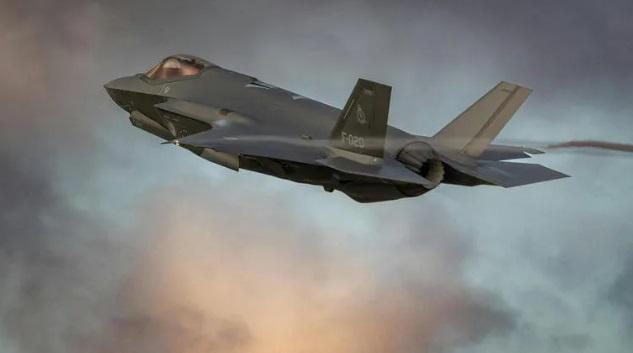 ნატომ ბირთვული წვრთნები დაიწყო