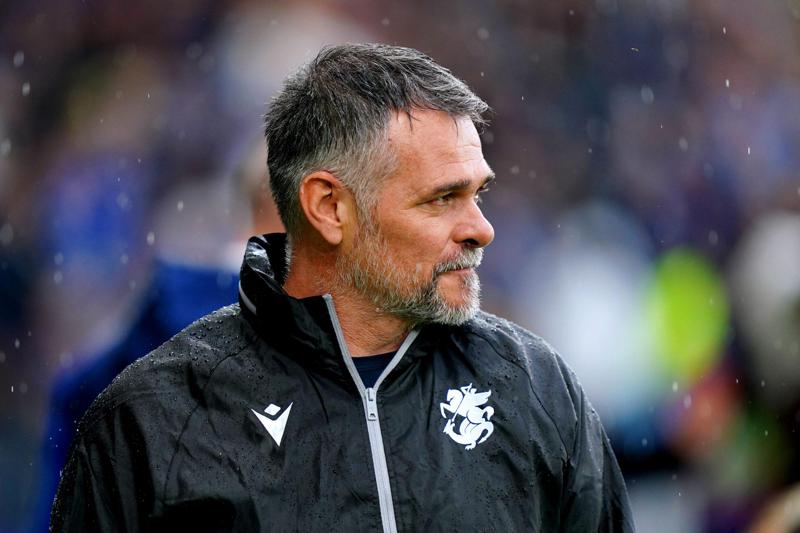 "საჯარიმოში არასწორ გადაწყვეტილებებს ვიღებდით" - რა თქვა ვილი სანიოლმა ალბანეთთან მარცხის შემდეგ და რატომ ათამაშა ნაკრები განსხვავებული ტაქტიკით