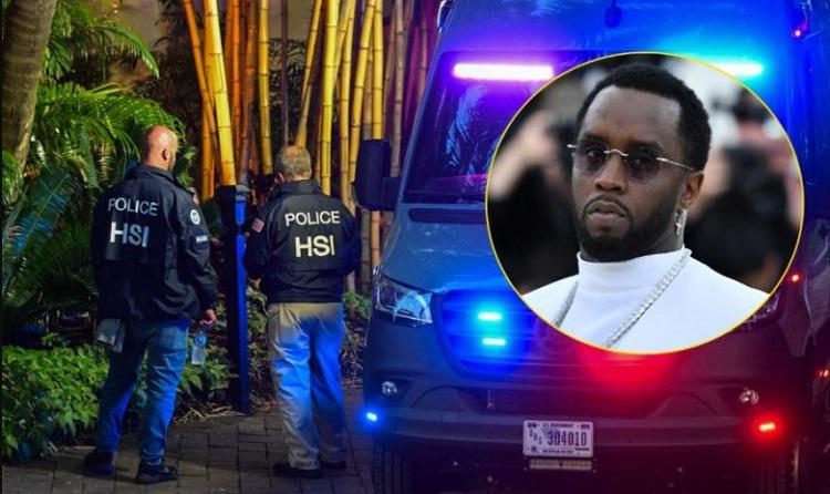 “სავარაუდო მსხვერპლთა შორის არიან ბავშვები; 16 წლის მოზარდს უბრძანა გაშიშვლება“ - სკანდალურ რეპერს ახალი ბრალდებები წარუდგინეს: სარჩელის დეტალები