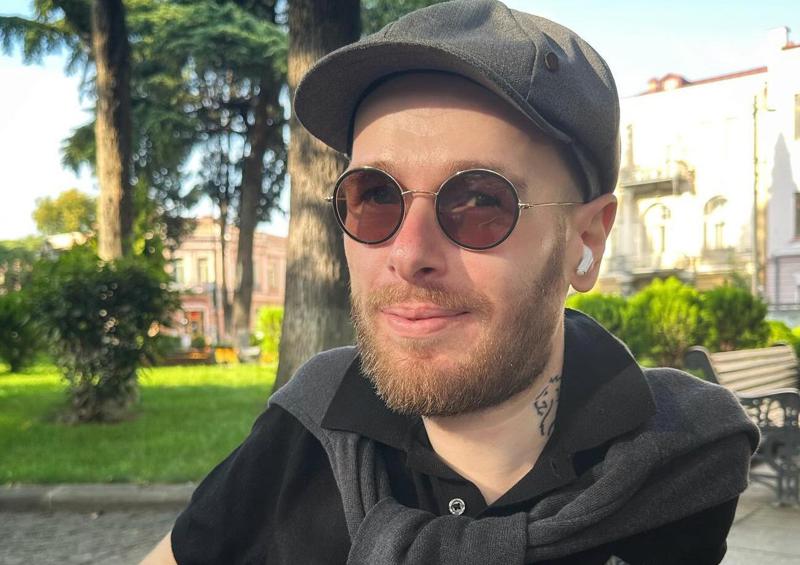 "ყოველ დღე ამტკიცებდა, რომ შეზღუდული შესაძლებლობები არ არსებობს" - გარდაიცვალა "გიგას ჰაბის" დამფუძნებელი გიგა აბულაძე