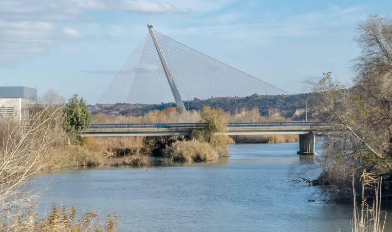 "აკრძალულ ხიდზე" გადაღების დროს 29 წლის მამაკაცი დაიღუპა - "იქ ასვლა არავითარ შემთხვევაში არ შეიძლებოდა": რა მოხდა ესპანეთში