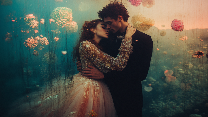 რას მოგვიტანს ვენერას მშვილდოსანში გადასვლა, ასტროლოგიური პროგნოზი ზოდიაქოს ყველა ნიშნისთვის