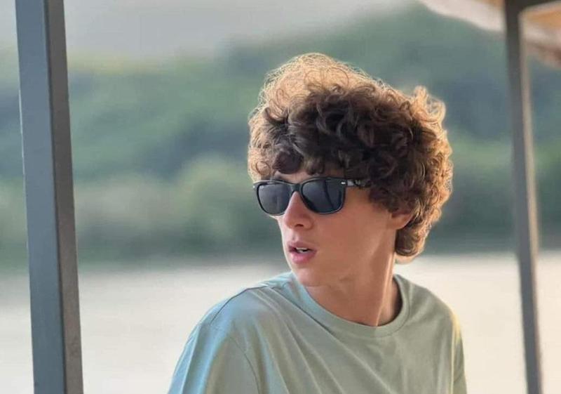 "წარმატებული სპორტსმენი და საუკეთესო ბიჭი დაკარგა ქუთაისმა" - გარდაიცვალა ახალგაზრდა, რომელიც 10 დღის წინ მომხდარი ავარიისას მძიმედ დაშავდა