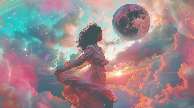 რა გელოდებათ და როგორ უნდა მოიქცეთ მომდევნო 2 კვირის განმავლობაში, სავსემთვარეობის ასტროლოგიური პროგნოზი ზოდიაქოს ყველა ნიშნისთვის