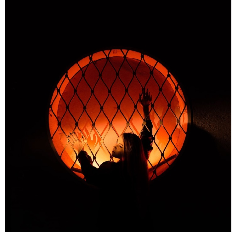 ემოციები ბობოქრობს ანუ რას მოგვიტანს სავსემთვარეობა ვერძში და ვისზე იმოქმედებს ყველაზე მეტად