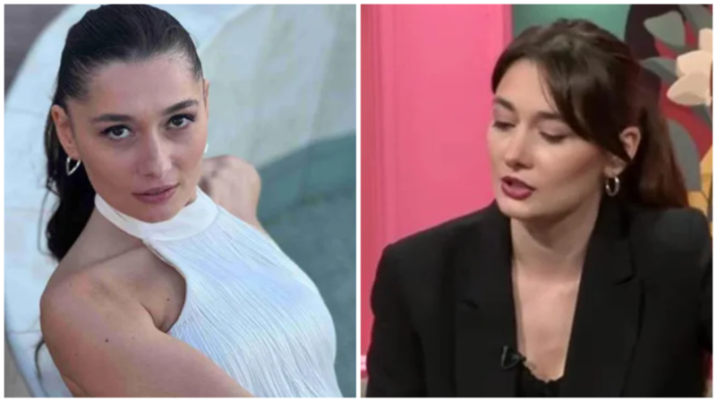 "ბევრს ვშრომობ, რომ ფინანსურად ძლიერი ქალი ვიყო, ხშირად დილით ძალიან ადრე ვიწყებ მუშაობას" - თაკო ტაბატაძე კარიერაზე, შვილებსა და დატვირთულ გრაფიკზე