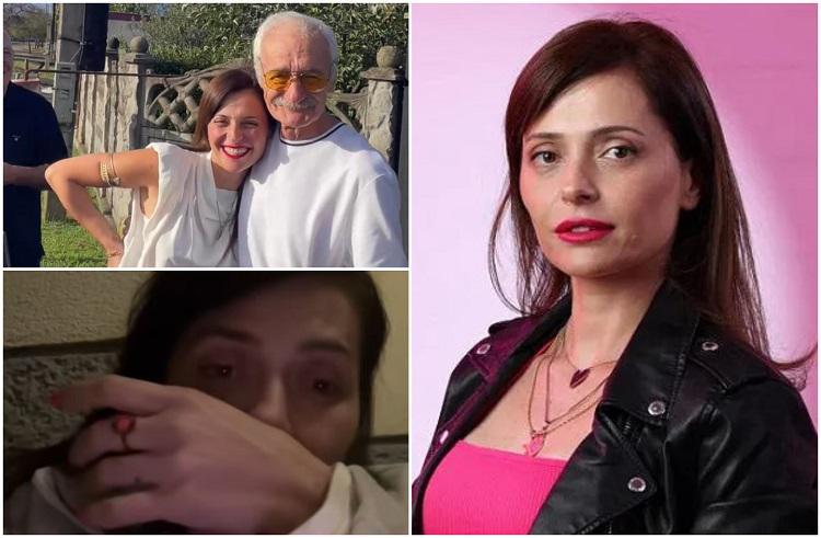 “დედას არ სურს ჩემთან ურთიერთობა... მამა იყო ცოლიანი, ჰყავდა ორი შვილი, დედა არ იყო გათხოვილი“ - რას ჰყვება თამუნა მუსერიძე ბიოლოგიური დედის შესახებ (ვიდეო)