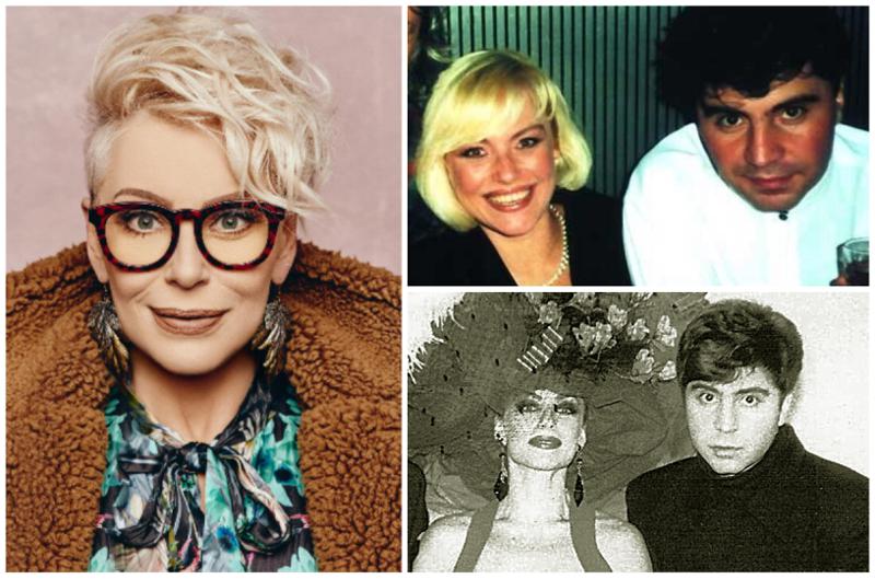 სოსო პავლიაშვილის ფარული რომანი საბჭოთა დროინდელ მომღერალთან, რომელიც სცენიდან გაქრა - საბედისწერო შეხვედრა იურმალაზე და დანგრეული ოჯახი: "ნინომ იცოდა ქმრის რომანზე"