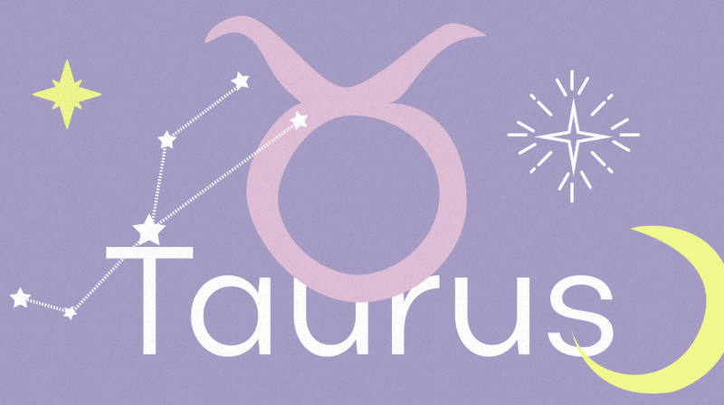 2025 წლის ასტროლოგიური პროგნოზი კუროსთვის: იპოვეთ ბალანსი სამუშაოსა და პირად ცხოვრებას შორის