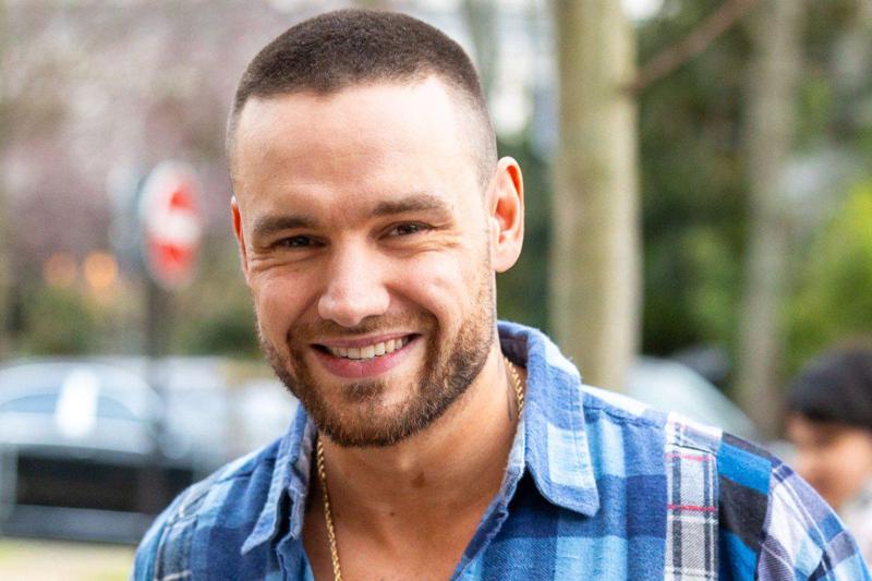 "ლიამი აგრესიულად იქცეოდა, დაამტვრია ლეპტოპი... თანამშრომელმა პოლიციას დაურეკა და... " - რა მოხდა სასტუმროში, სადაც One direction-ის ყოფილი სოლისტი გარდაიცვალა