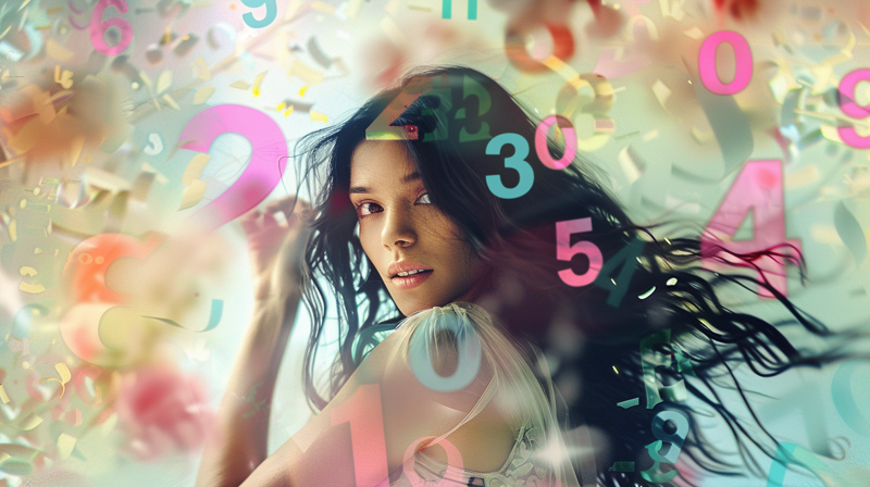 რატომ იქნება 2025 წელი 2024 წელზე უარესი, ნუმეროლოგი გვიხსნის