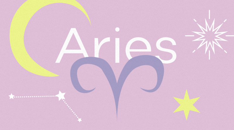 2025 წლის ასტროლოგიური პროგნოზი ვერძისთვის: არ დაშორდეთ საყვარელ ადამიანებს