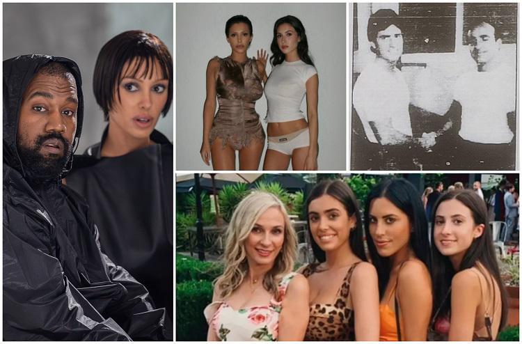 სიკვდილმისჯილი "ალ კაპონე", "კარდაშიანის სტილის" დები და კრიმინალური წარსული - რა არის ცნობილი ცენსორებზე, რომლებიც ცნობილ რეპერს "მსუყე ბრალდებებს" უყენებენ