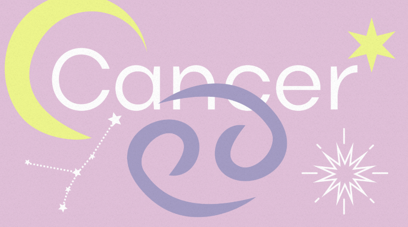 2025 წლის ასტროლოგიური პროგნოზი კირჩხიბისთვის: შეებრძოლეთ კონკურენტებს, მაგრამ მოუსმინეთ თქვენს პარტნიორს