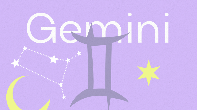 2025 წლის ასტროლოგიური პროგნოზი ტყუპისთვის: უფრთხილდით ტყუილს და აზარტულ თამაშებს