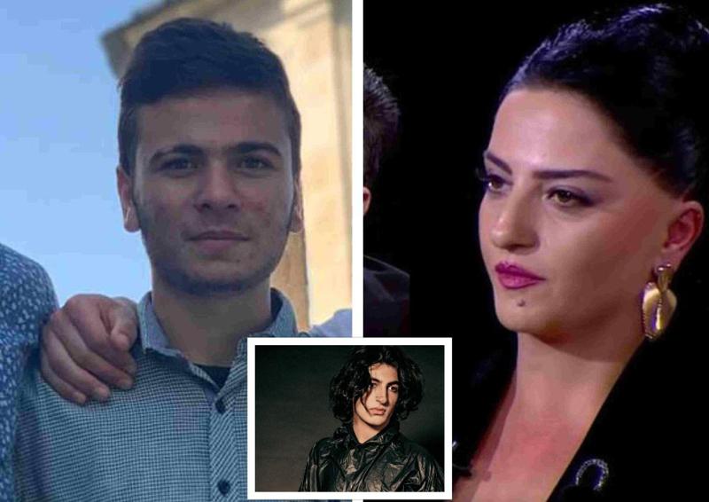 "ტანჯვით გავზარდე, 5 წლის ხდებოდა, ჩვენთან რომ მოვიყვანეთ... მამასთან იყო, სახლში მოდიოდა, როცა დაეჯახა მანქანა" - ალექსანდრე ზაზარაშვილის დედა დაღუპულ ბიჭზე