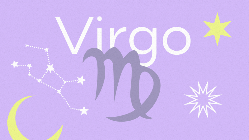 2025 წლის ასტროლოგიური პროგნოზი ქალწულისთვის: იყავით მომთმენი და აკონტროლეთ ხარჯები