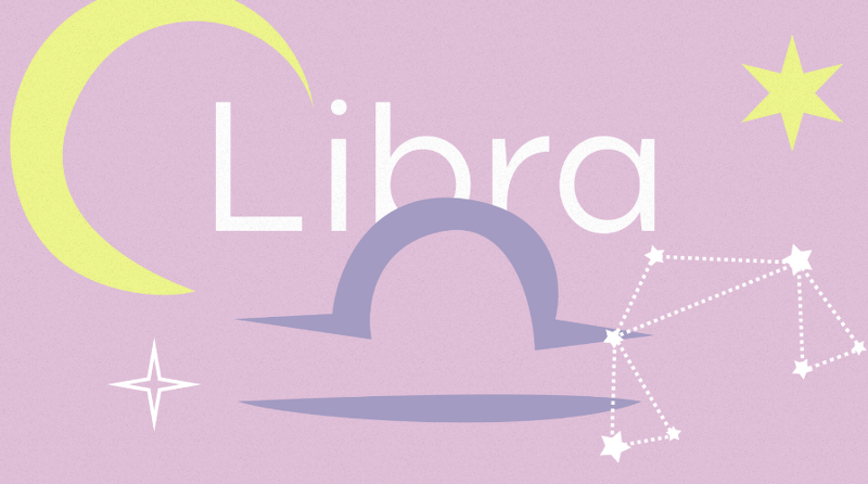 2025 წლის ასტროლოგიური პროგნოზი სასწორისთვის: შეეცადეთ თავიდან აიცილოთ კონფლიქტები