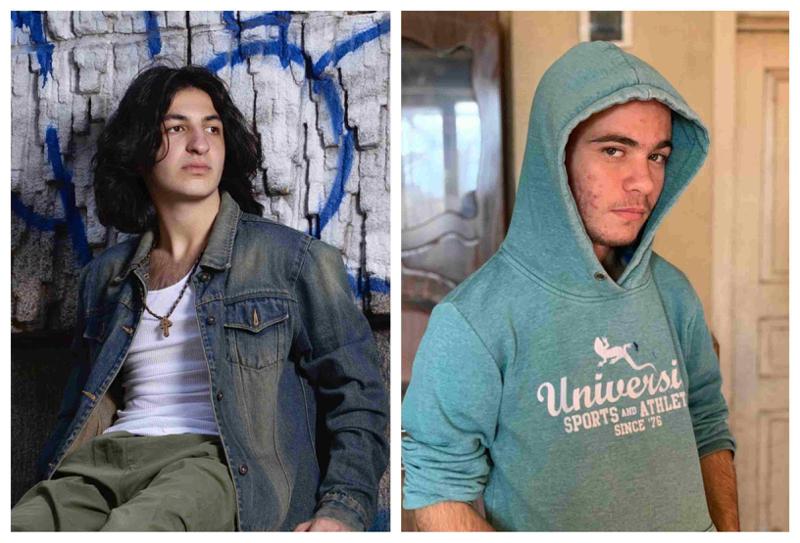 "ნიკას ავტობანზე მანქანა დაეჯახა და დაიღუპა..." - რა დეტალები ხდება ცნობილი ალექსანდრე ზაზარაშვილის ოჯახში მომხდარ ტრაგედიაზე