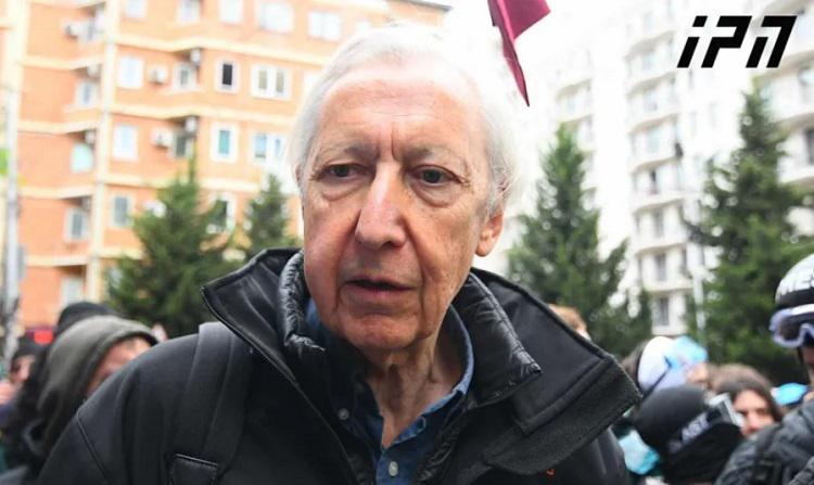 “მნიშვნელოვანია მომდევნო დღეები, რომელიც არჩევნებამდე მიგვიყვანს - ჩვენი გზა ღიაა, მივდივართ ევროპისკენ“ - ოთარ ზურაბიშვილი