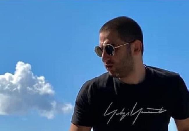 ცნობილი ხდება ე.წ. მალაკნების ბაზართან მოკლული ახალგაზრდის ვინაობა - "ჯერ მანქანა დააჯახეს, შემდეგ ესროლეს"