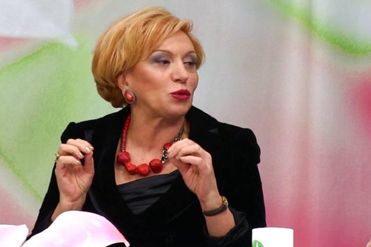 გარდაიცვალა ცნობილი პედიატრი ქეთი ნემსაძე - “ის იყო უბადლო ექიმი, სანიმუშო ხელმძღვანელი, საიმედო მეგობარი და კოლეგა“