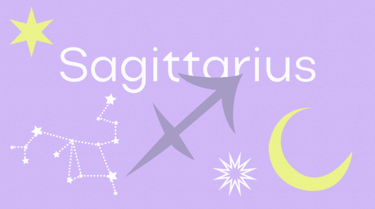 2025 წლის ასტროლოგიური პროგნოზი მშვილდოსნისთვის: უფრთხილდით სასიყვარულო სამკუთხედებს