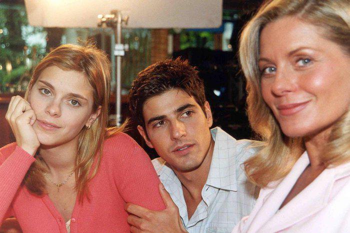 ჩამორთმეული დედობა, ფიზიკური დაპირისპირება ყოფილ ქმართან, ნარკოტიკები და ყველასგან უარყოფა - ბრაზილიური ტელენოველების ვარსკვლავის, ვერა ფიშერის დრამატული ცხოვრება