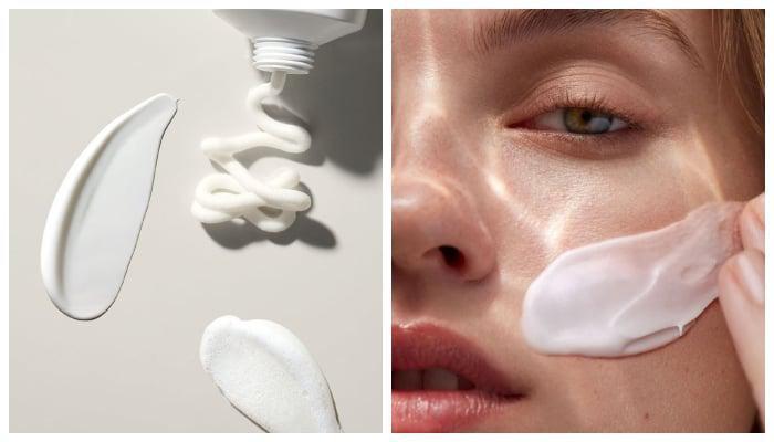 კანის მოვლის რომელი ინგრედიენტების გამოყენება არ შეიძლება ერთად და როგორ შევარჩიოთ მათი კომბინაციები?