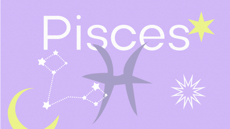 2025 წლის ასტროლოგიური პროგნოზი თევზებისთვის: განახორციელეთ თქვენი გეგმები და ნუ ნერვიულობთ