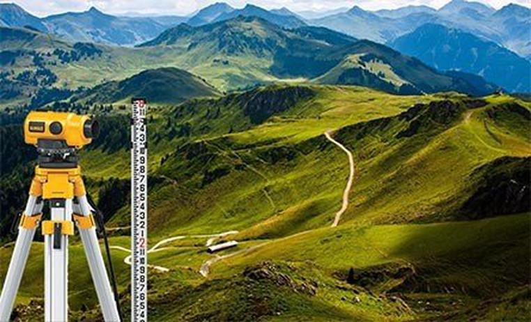 თვითნებურად დაკავებულ მიწებს მოქალაქეები უფასოდ დაიკანონებენ - რა წერია მთავრობის დადგენილებაში?