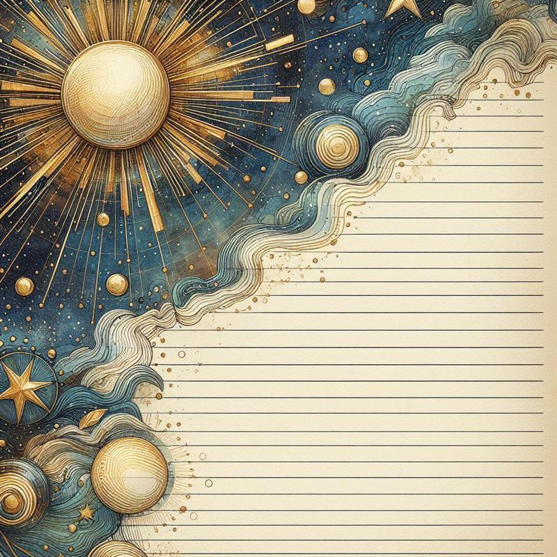 რა გველოდება კლებადი მთვარის დროს, ჩაინიშნეთ მნიშვნელოვანი თარიღები