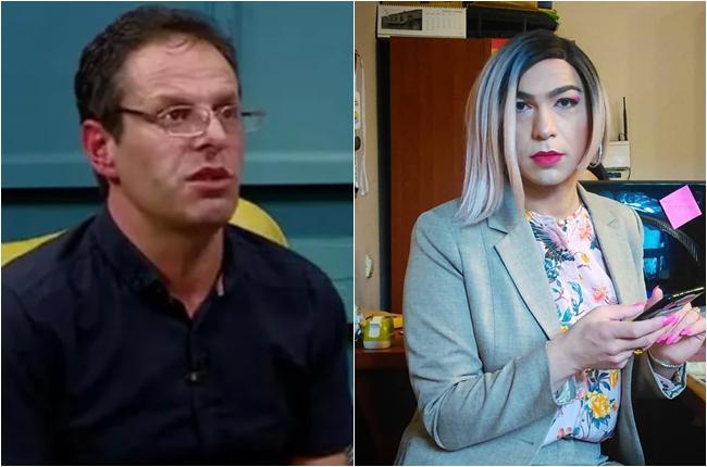 ვინ არის ტრანსგენდერ ქალზე თავდასხმისთვის დაკავებული, რა აკავშირებს მას "ძლიერ საქართველოსთან" და რას აცხადებს ანა დოლიძის პარტია?