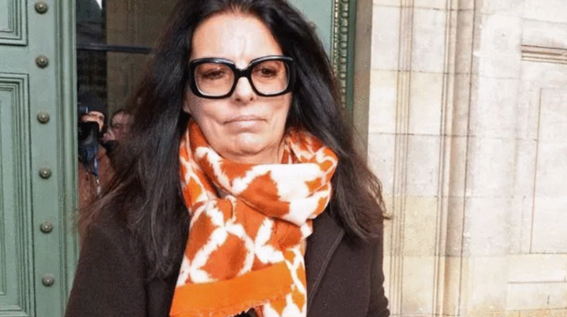 ვინ არის მსოფლიოში ყველაზე მდიდარი ქალი, რომელსაც ვერცერთ ელიტარულ წვეულებაზე ვერ ნახავთ