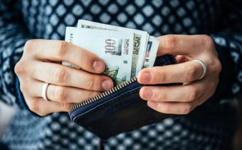 5 ყველაზე მაღალანაზღაურებადი საქმიანობა საქართველოში - სად იხდიან ყველაზე მეტს და სად - ყველაზე ცოტას?