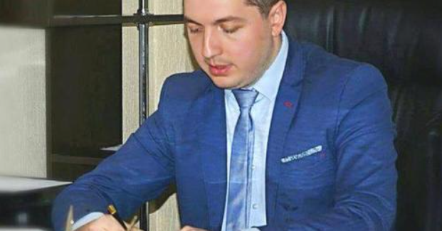 ვინ იხდის ბანკის ვალს მსესხებლის გარდაცვალების შემთხვევაში? - რა უნდა იცოდნენ მემკვიდრეებმა